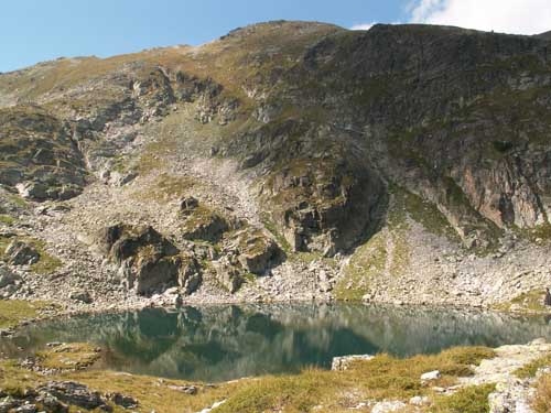 19.JPG